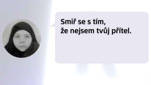 Klíčové důkazy v případu Sámera Shehadeha