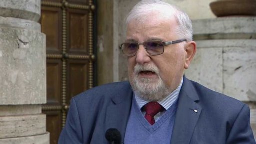 Roste počet nezaměstnaných