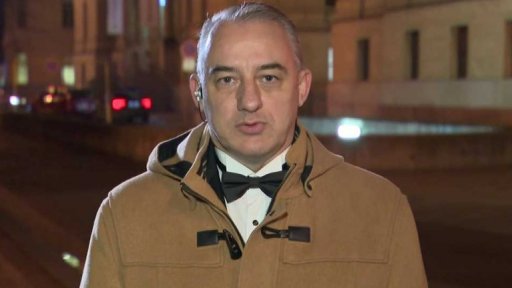 Nedostatek kvalifikovaných pracovníků