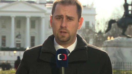 Proč se zřítilo letadlo u Teheránu