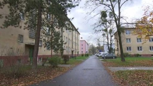 Bývalé byty OKD opět mění majitele