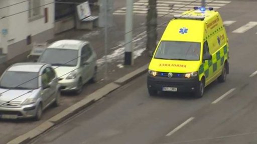 Zpráva ministerstva v případu Leontýny