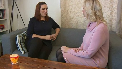 Hypoteční trh v Česku