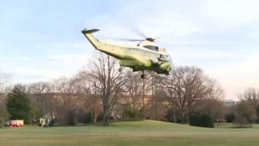 Šetření příčiny pádu letadla