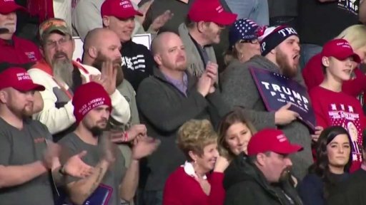 Spory v bezpečnostních otázkách