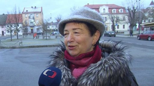 Reforma penzijního systému