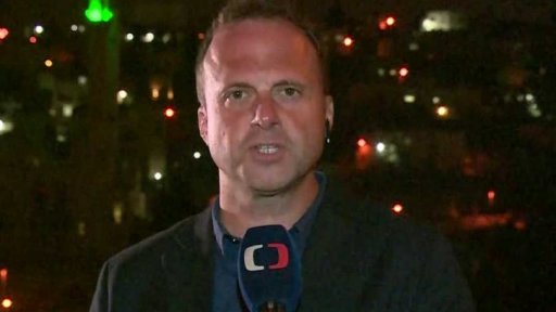 Jaké bude mít jednání Íránu důsledky?