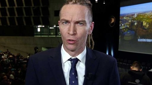 Piráti v příští vládě?