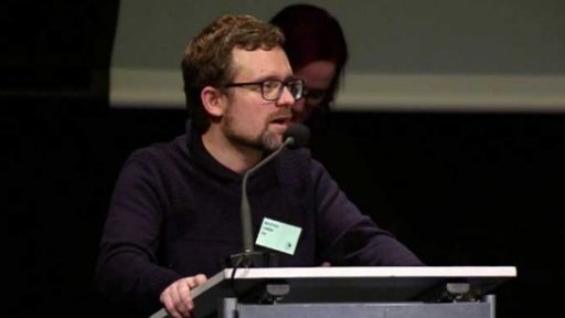 Spolupráce Pirátů s dalšími stranami