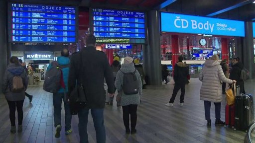 Výstava k výročí narození architektky Aleny Šrámkové