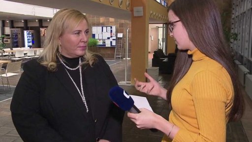 Plán Prahy na zlevnění bydlení