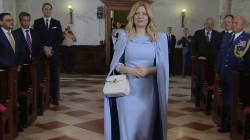 Důsledky Kuciakovy vraždy