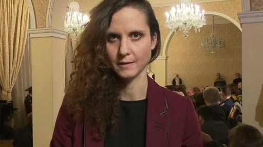 Zastupitelé Prahy 1 budou jednat o odvolání starosty