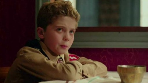 Snímek Dcera získal nominaci na Oscara