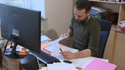 Vláda nehlasovala o odvolání Válkové