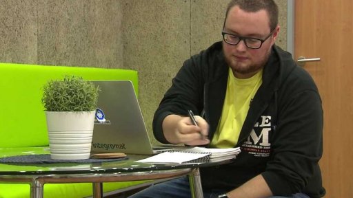 Léčba cukrovky druhého typu