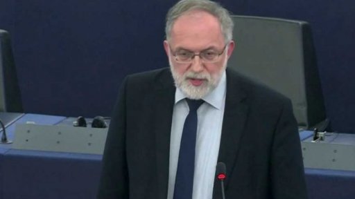 EP o údajném střetu zájmů Andreje Babiše