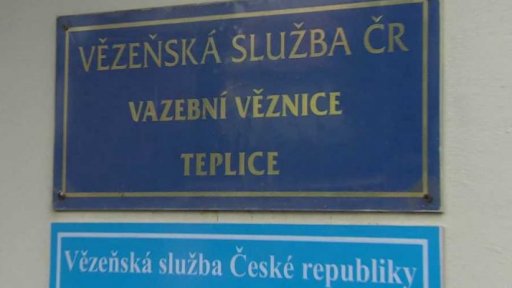 Rath si odpykává trest