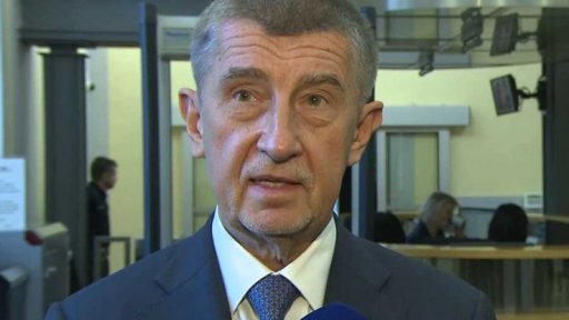 Zavádění elektronických dálničních známek