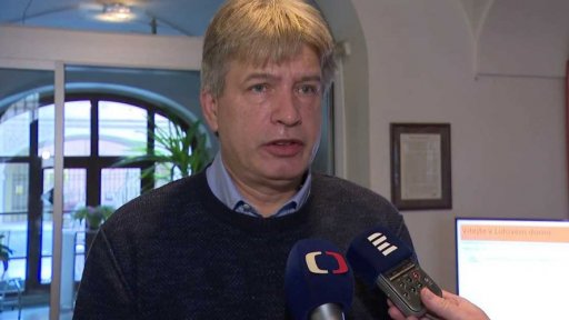 Kritika systému k elektronickým dálničním známkám