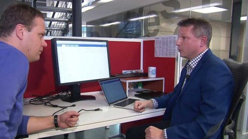 Kritizované zakázky ministerstva dopravy