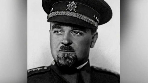 Nová fakta o skupině Anthropoid