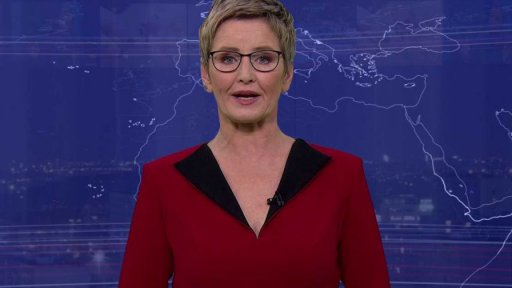 Zrušení trestního stíhání zastupitelů Prahy 1