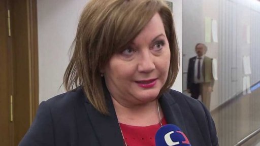 Spory o zavedení digitální daně