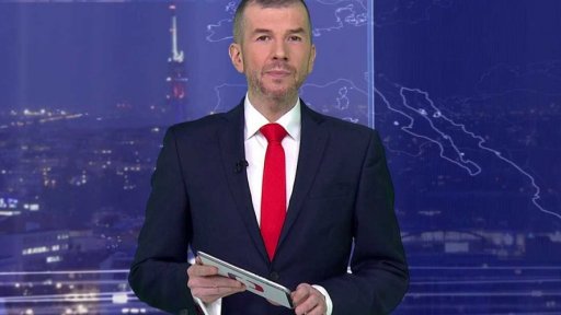 Zákon k brexitové dohodě schválen