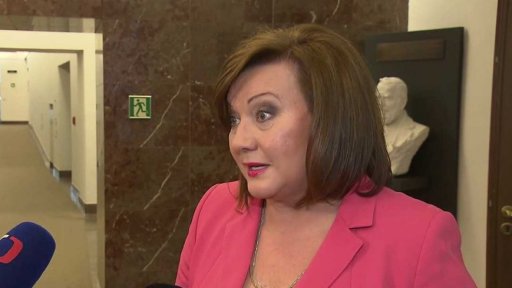 Pravomoce České národní banky