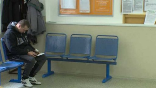 V Česku se šíří chřipka