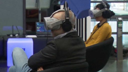 Diváci jako součást příběhu