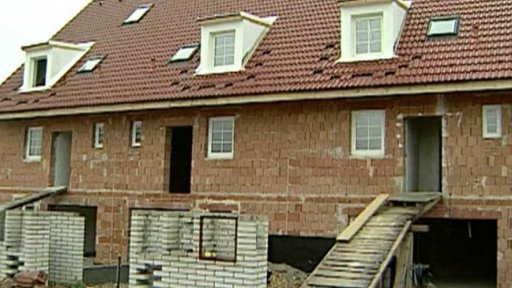 Nové žaloby v kauze H-System?