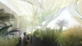 EXPO v Dubaji