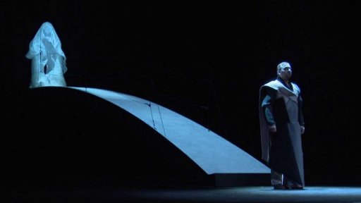 Světová opera jako komiks