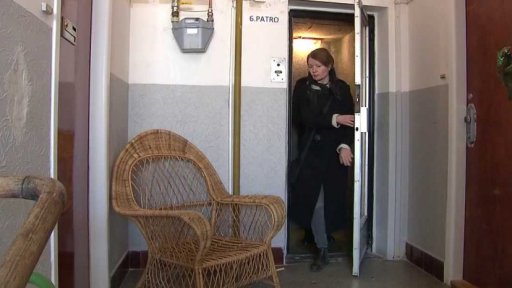 Zdražování nájmů v Česku