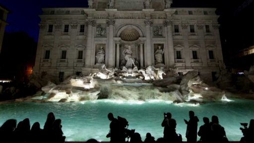 Ochrana slavné památky