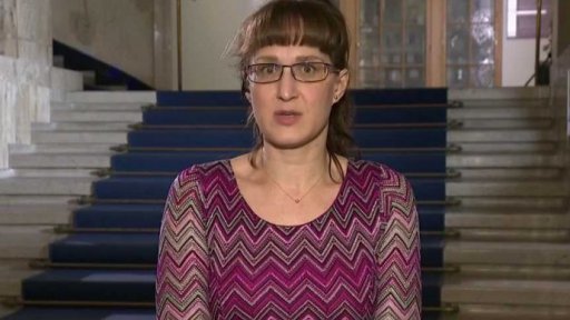 Podezření na nákazu v Česku