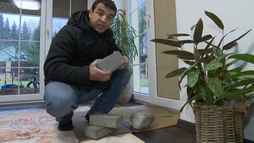 Další loupeže na jihu Prahy