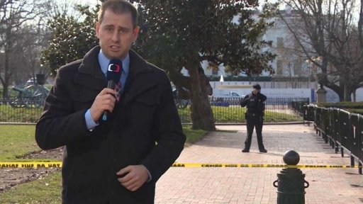 Trumpův blízkovýchodní mírový plán