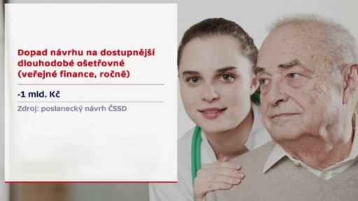 Zmírnění podmínek pro získání ošetřovného