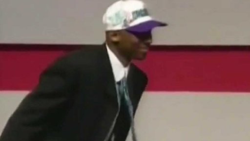 Zemřel basketbalista Kobe Bryant