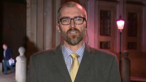 Plánovaný transport Čechů z Číny