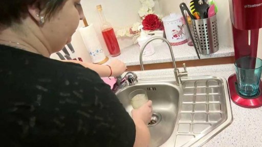 Problémy obcí s nedostatkem vody