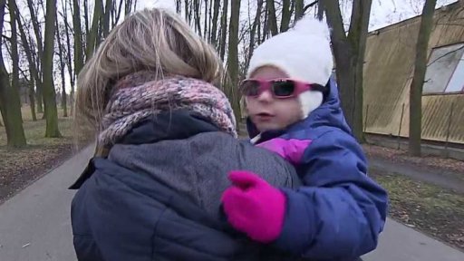 Senát jednal o odškodnění za očkování