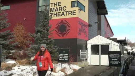 Snímek Dcera získal cenu na festivalu Sundance