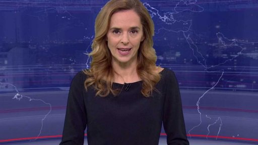 Heureka nabídne dluhopisy