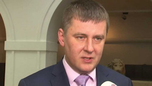 Víc než 8 tisíc lidí nakažených koronavirem