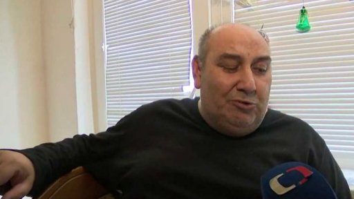 Zvýšení životního a existenčního minima