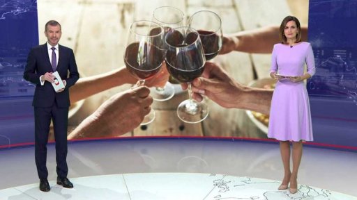 Konzumace alkoholu v Česku